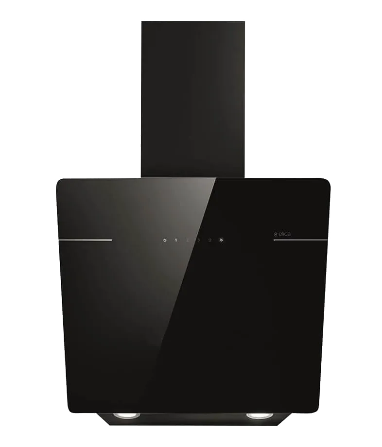 Вытяжка Elica LESSENZA BL/A/60-PRF0117403A