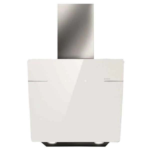 Вытяжка Elica L ESSENZA WH/A/60-PRF0124233A