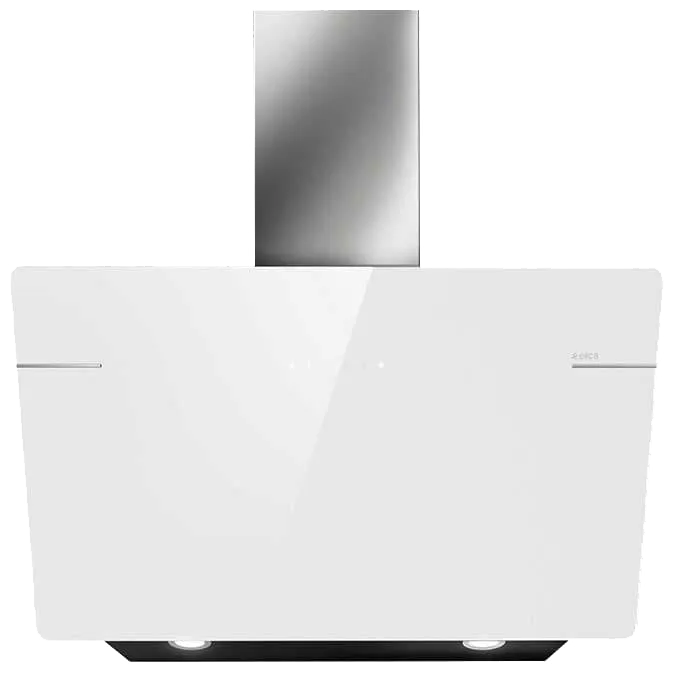 Вытяжка Elica L ESSENZA WH/A/90-PRF0124234A