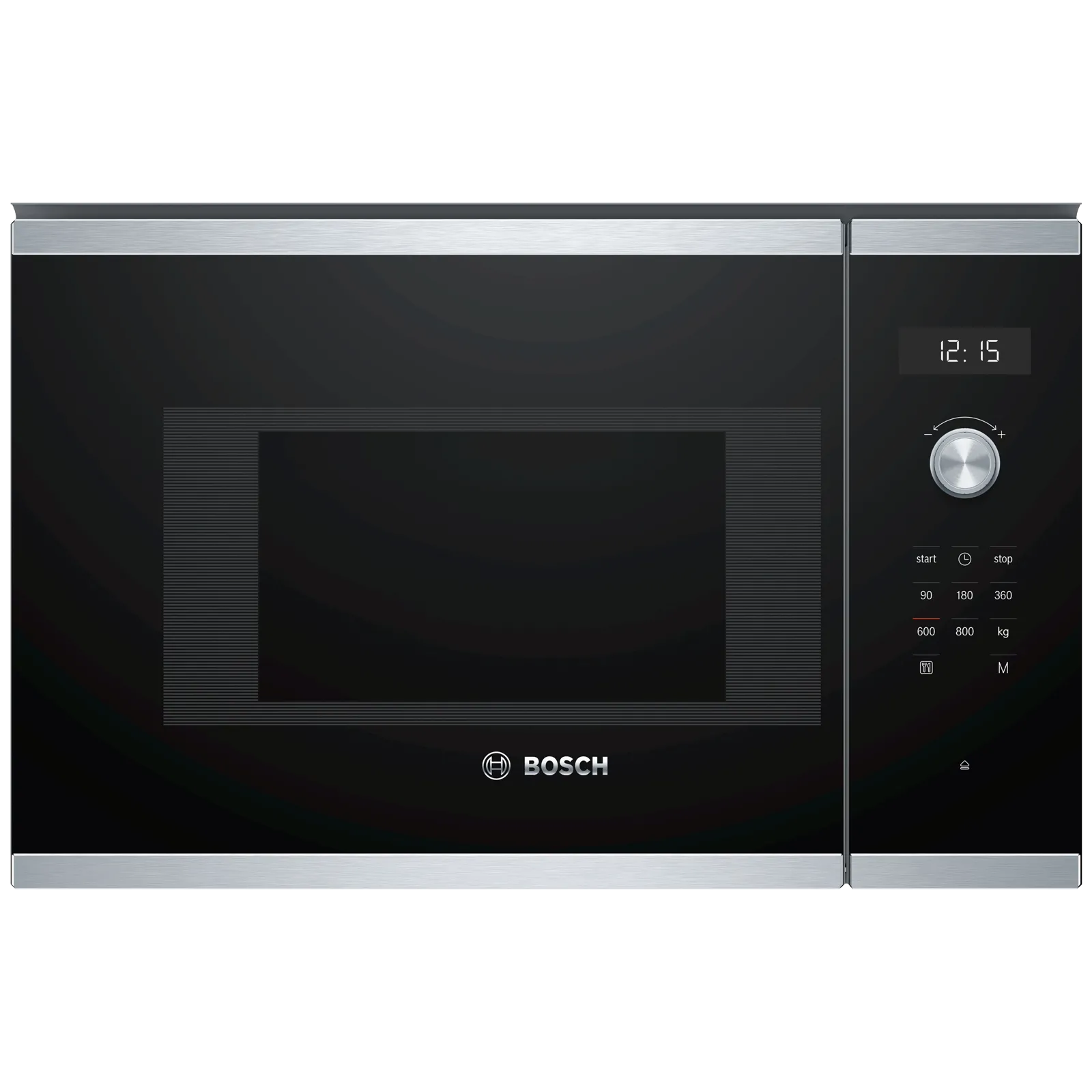 Bosch BFL524MS0