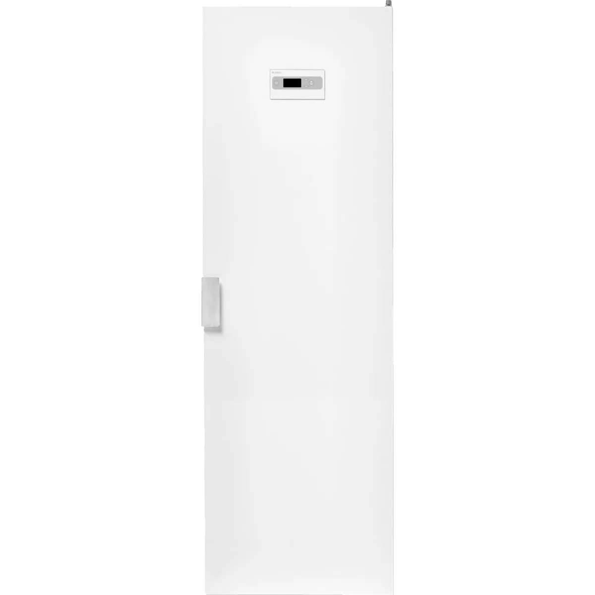 Сушильная машина ASKO DC7784V.W