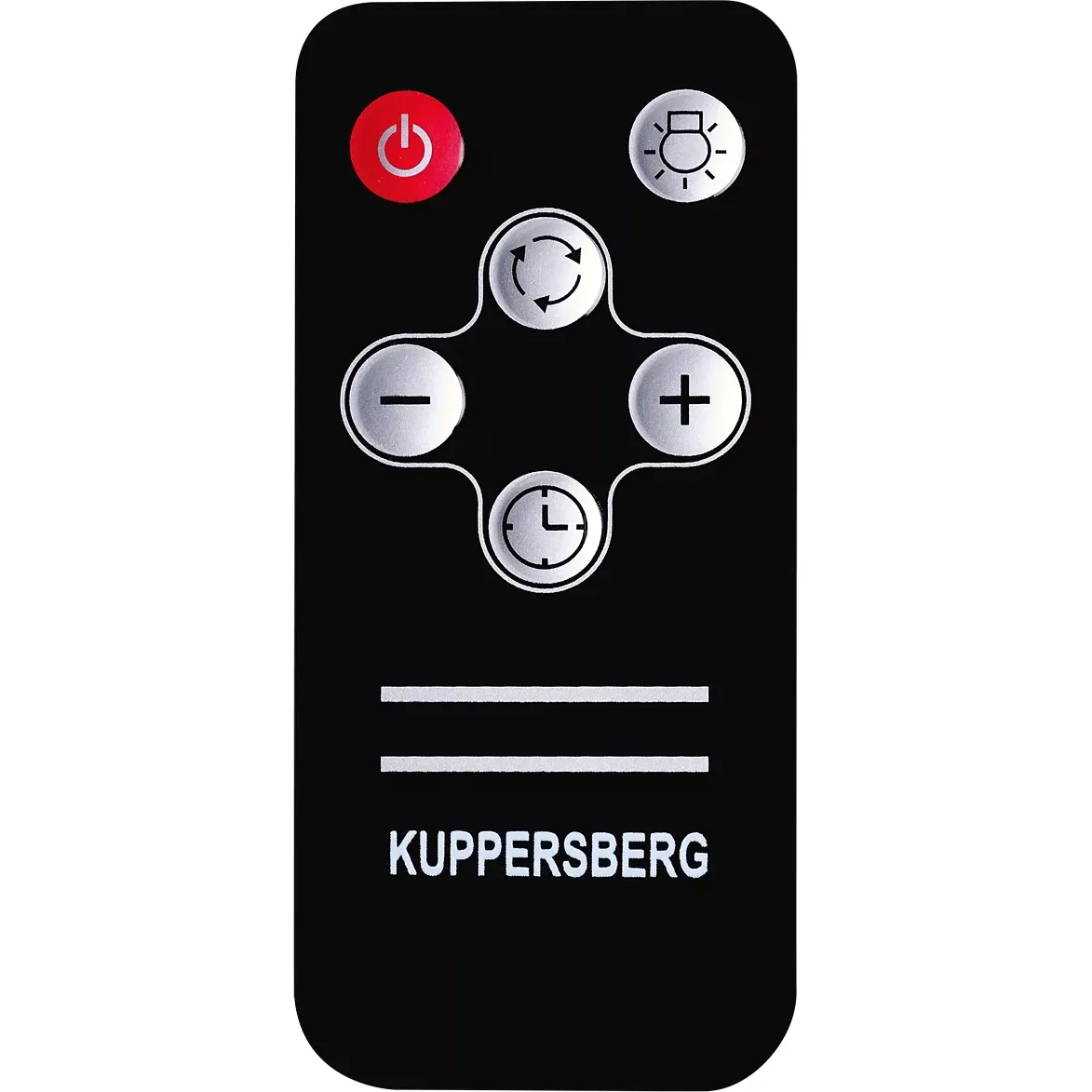 Вытяжка Kuppersberg F 660 W — фото 4