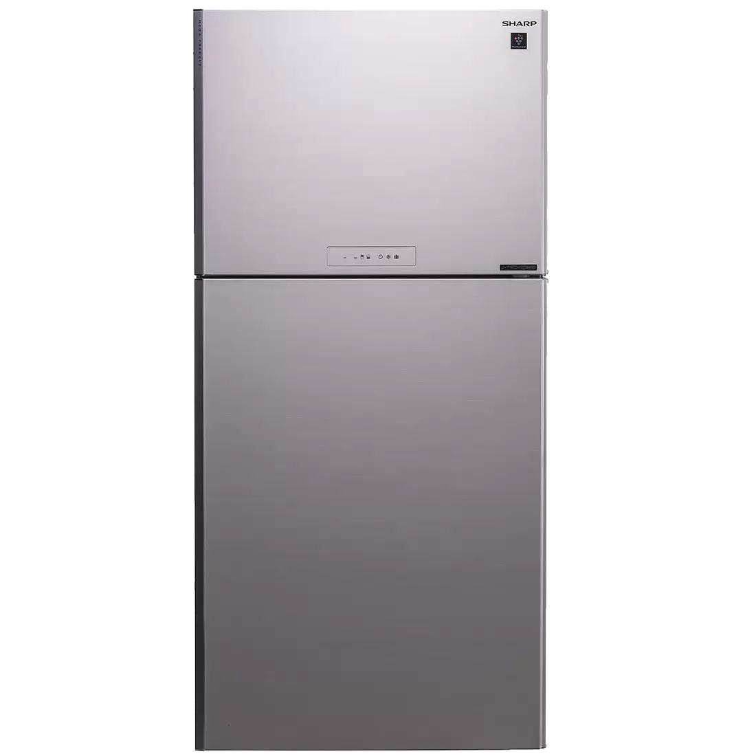 Холодильник Sharp SJXG60PMBE