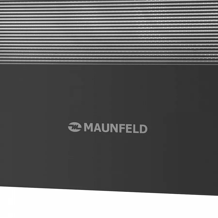 Духовой шкаф Maunfeld MCMO.44.9GB — фото 12