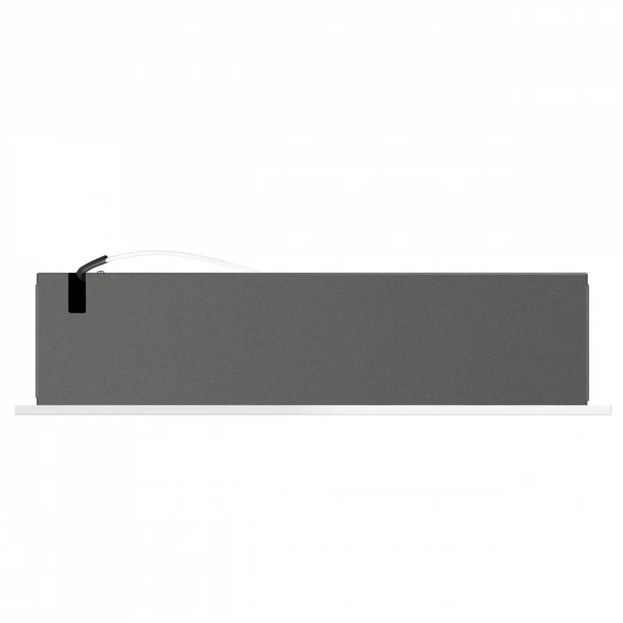 Вытяжка Maunfeld CROSBY ROCKY 60 Glass White — фото 7