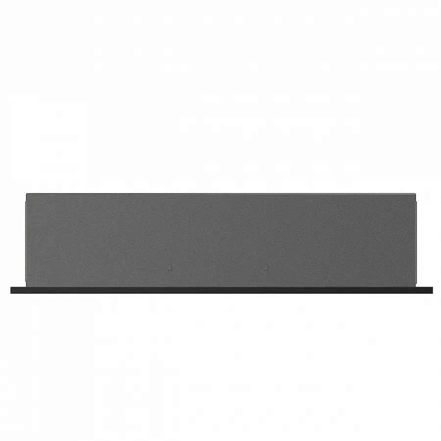 Вытяжка Maunfeld CROSBY ROCKY 60 Glass Black — фото 5