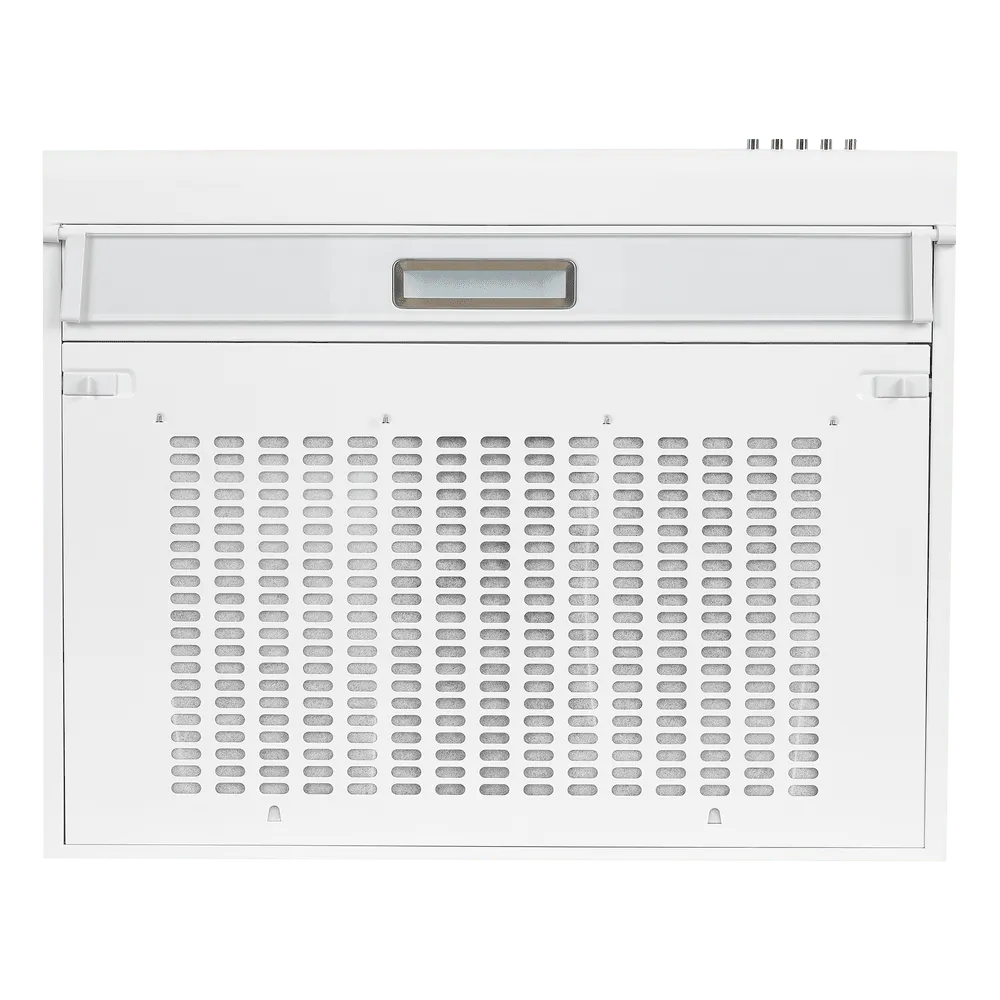 Вытяжка Maunfeld MPC 60 WHITE — фото 7