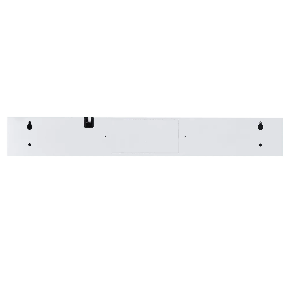 Вытяжка Maunfeld MPC 60 WHITE — фото 8