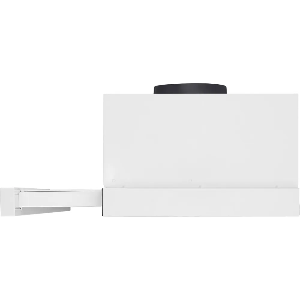 Вытяжка Maunfeld VS LIGHT 50 WHITE — фото 8