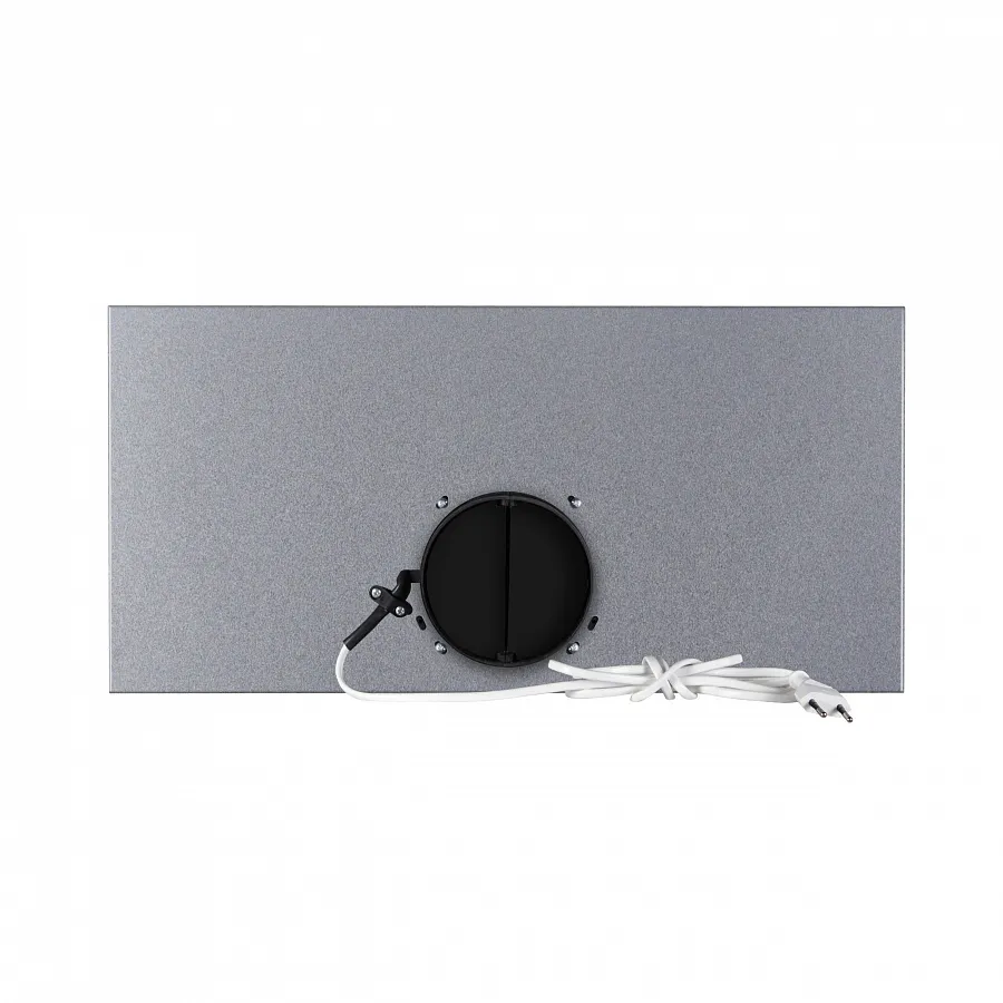 Вытяжка Maunfeld Crosby Light (C) 60CM INOX — фото 5