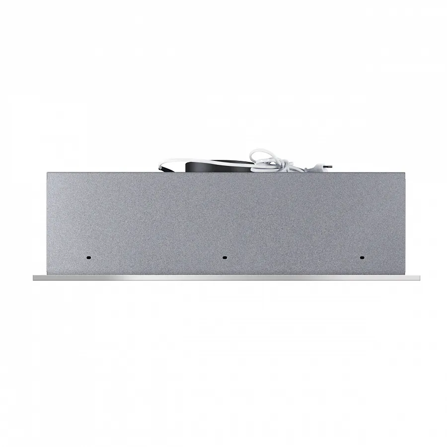 Вытяжка Maunfeld Crosby Light (C) 60CM INOX — фото 6