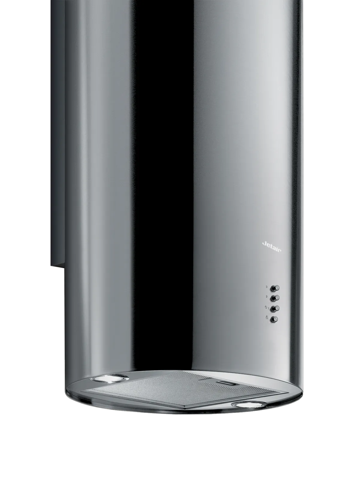Вытяжка JetAir PIPE IX/A/43-PRF0099288A