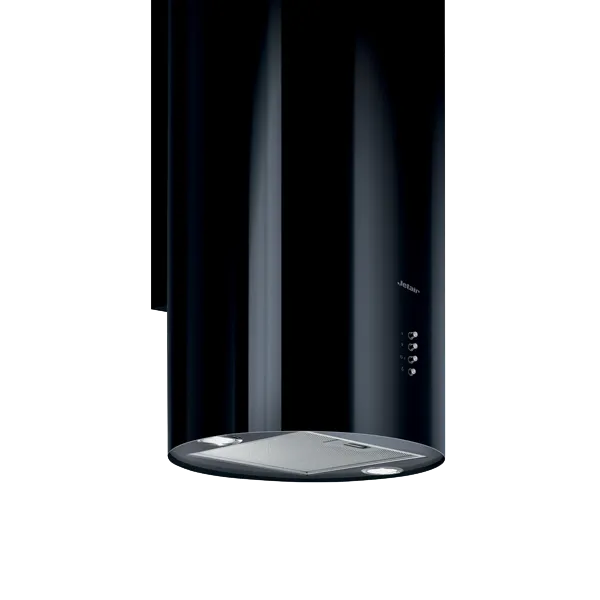 Вытяжка JetAir PIPE BL/A/43-PRF0099229A