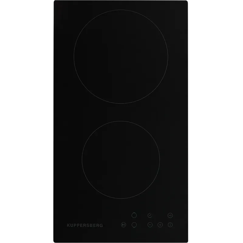 Варочная панель Kuppersberg ECO 301
