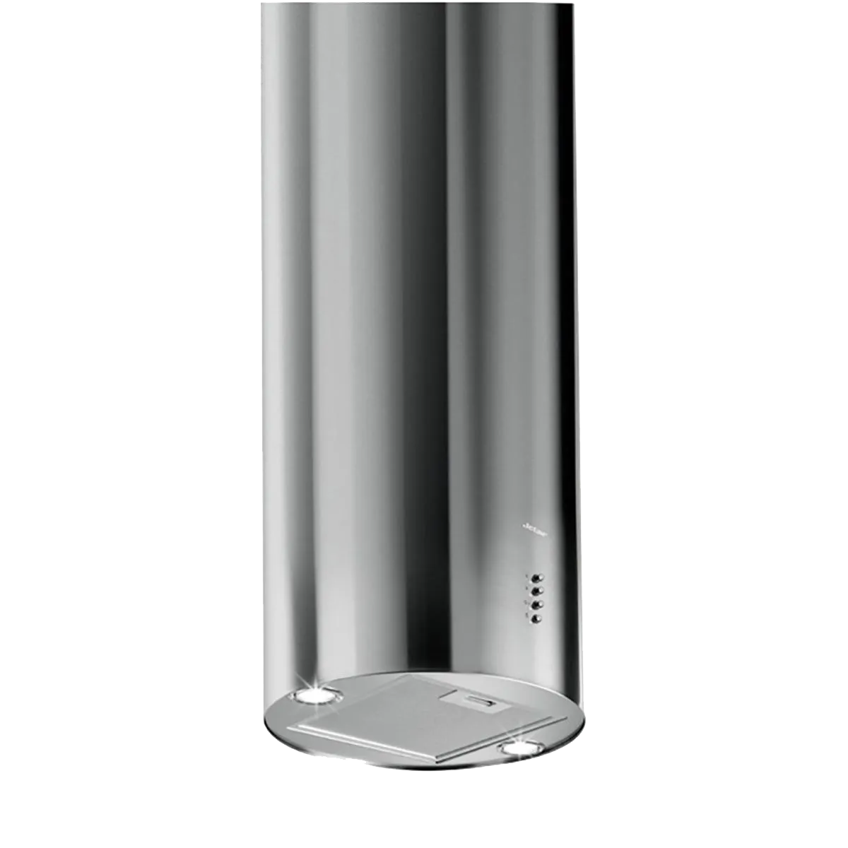 Вытяжка JetAir PIPE ISLAND IX/A/43-PRF0099343A