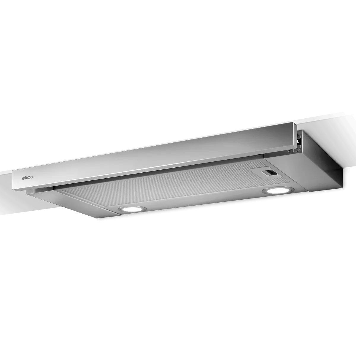 Вытяжка Elica ELITE 26 IX/A/90-PRF0038812B