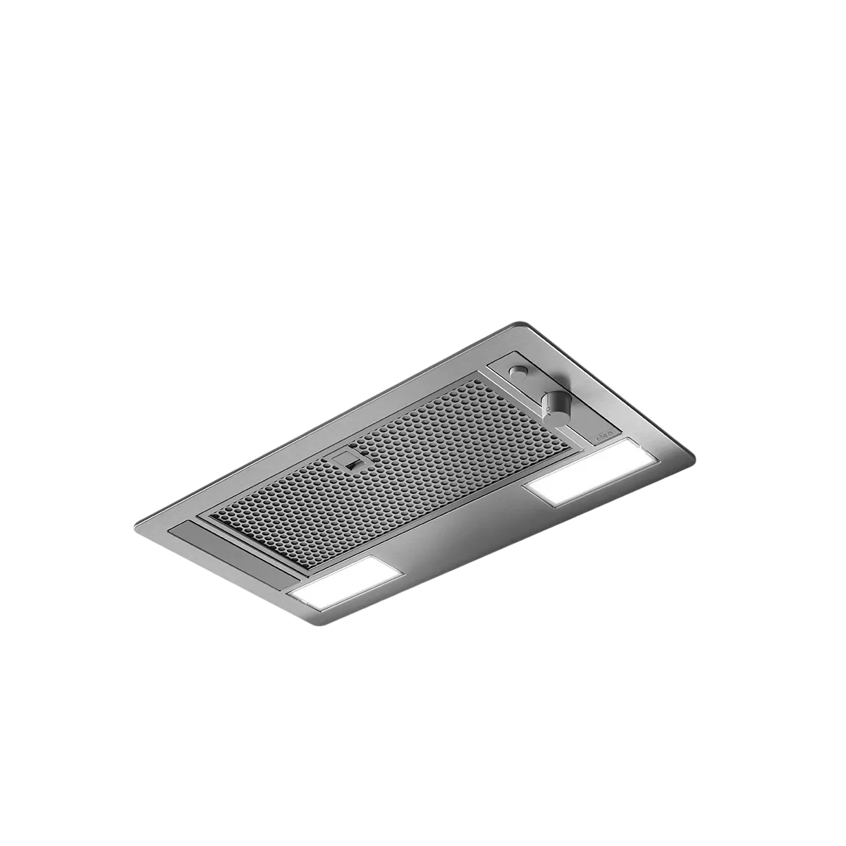 Вытяжка Elica ERA S IX/A/72-PRF0142744