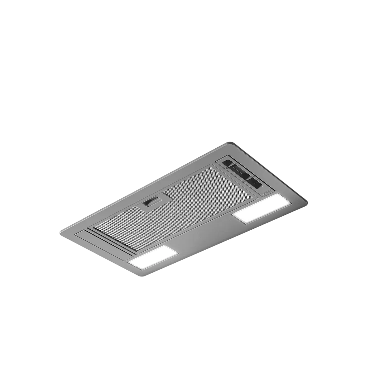 Вытяжка Elica ERA S IX/A/52-PRF0142886