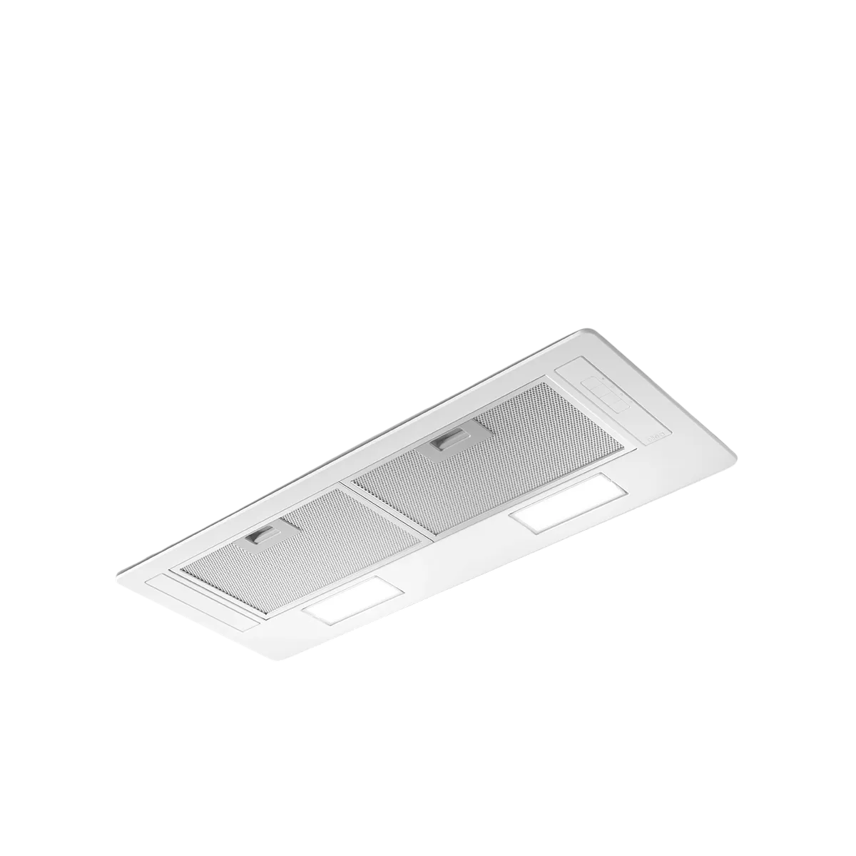 Вытяжка Elica ERA C WH/A/72-PRF0142728