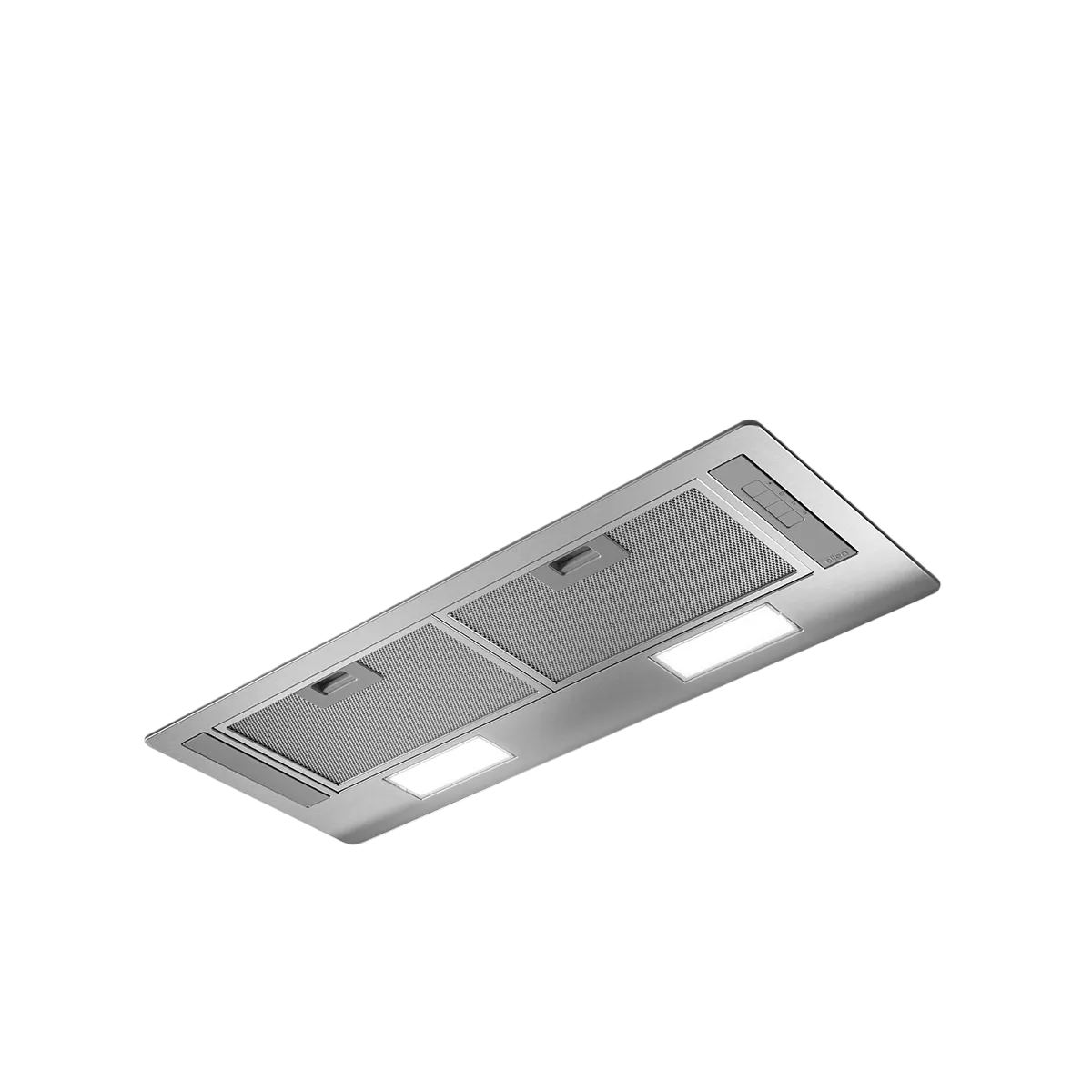 Вытяжка Elica ERA C IX/A/72-PRF0142741