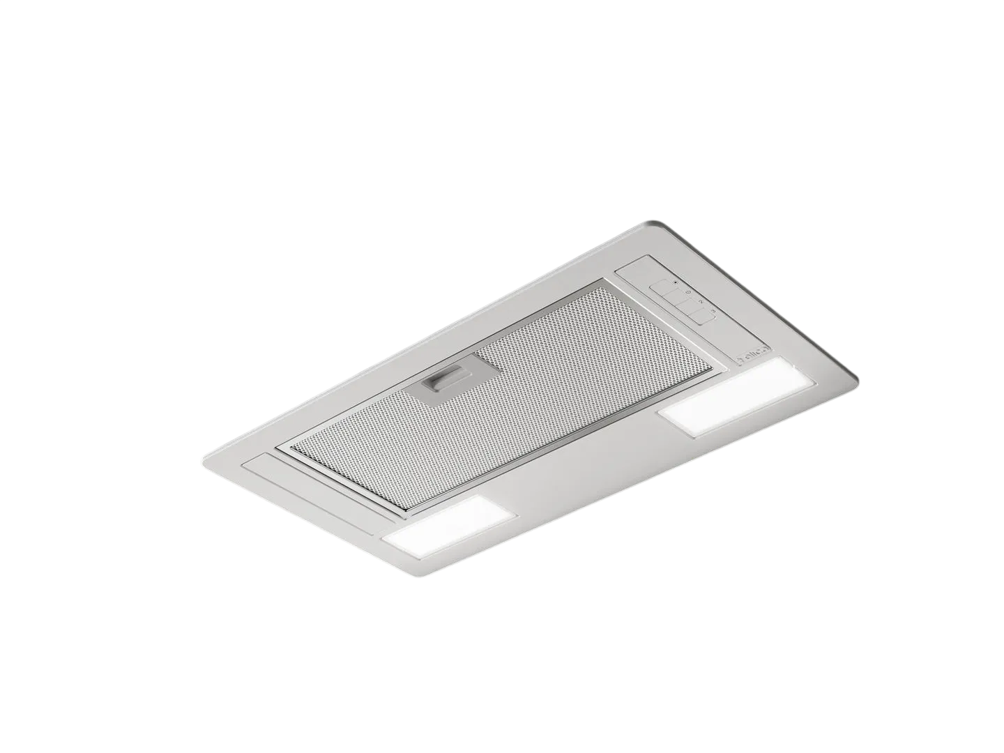 Вытяжка Elica ERA C WH/A/52-PRF0142716