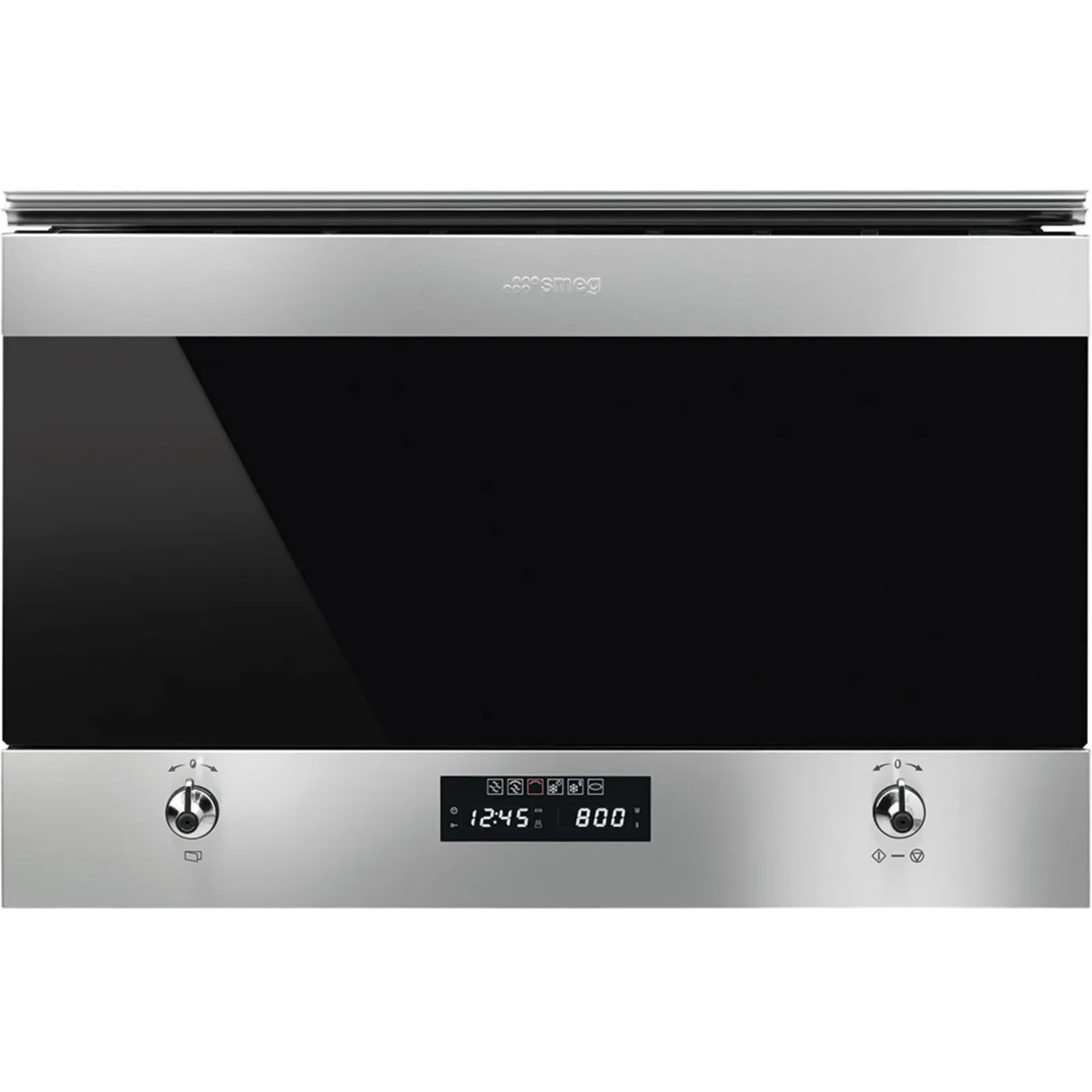 SMEG MP322X1