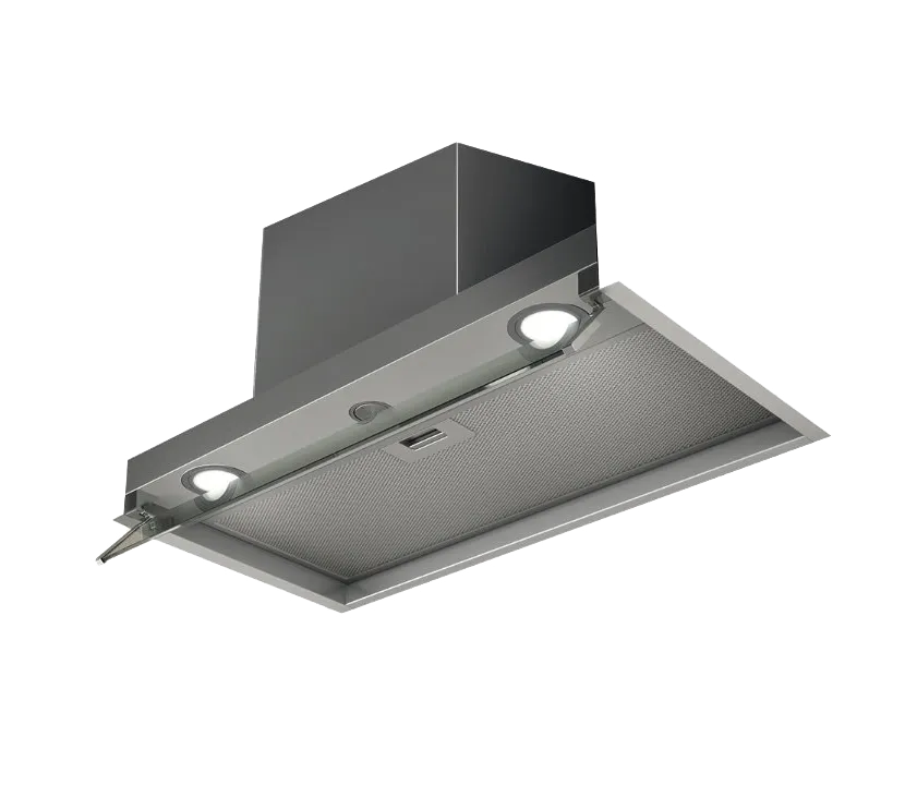 Вытяжка Elica BOXIN IX/A/60-PRF0097835B