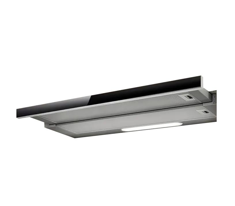 Вытяжка Elica ELITE 14 LUX GRVT/A/90-PRF0098879B