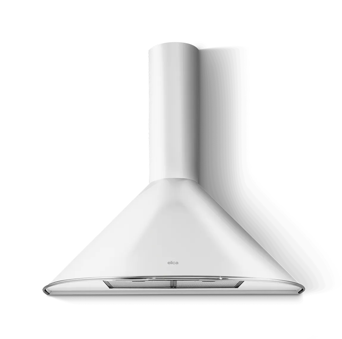 Вытяжка Elica TONDA WH F/60-2939587C