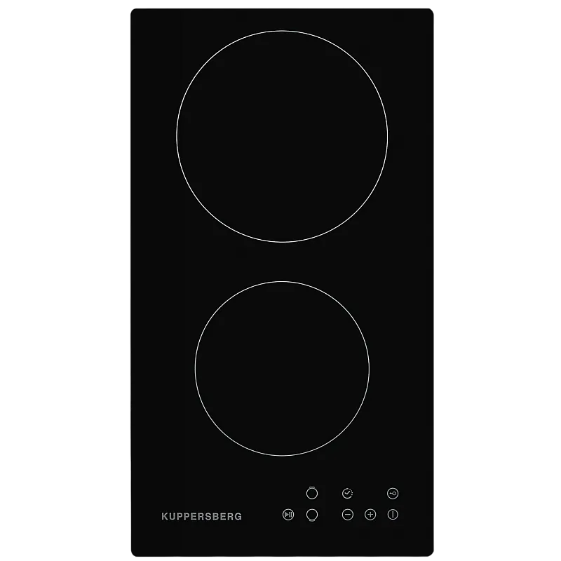 Варочная панель Kuppersberg ECO 302