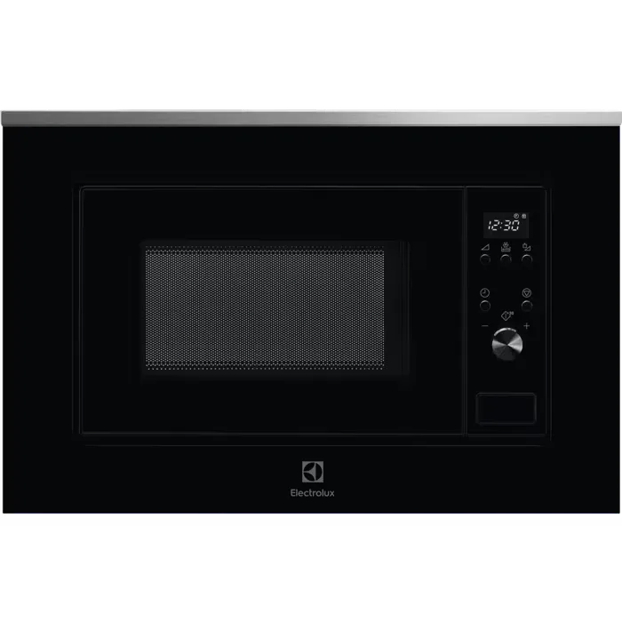 Микроволновая печь Electrolux LMS2203EMX