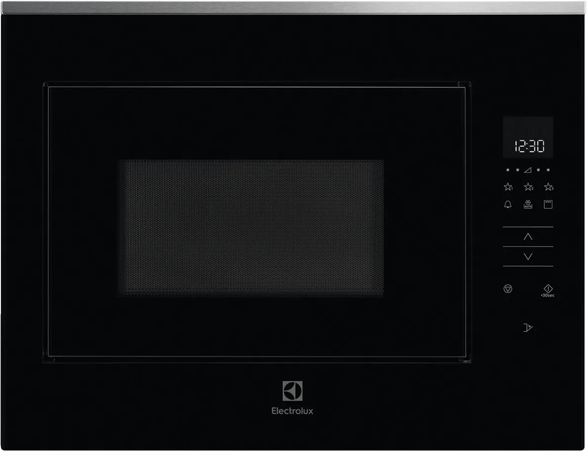 Electrolux KMFD264TEX