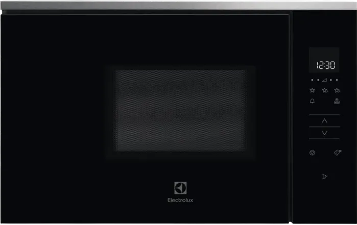 Микроволновая печь Electrolux KMFE172TEX