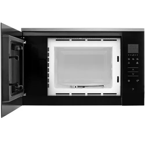 Микроволновая печь Electrolux KMFE172TEX — фото 3
