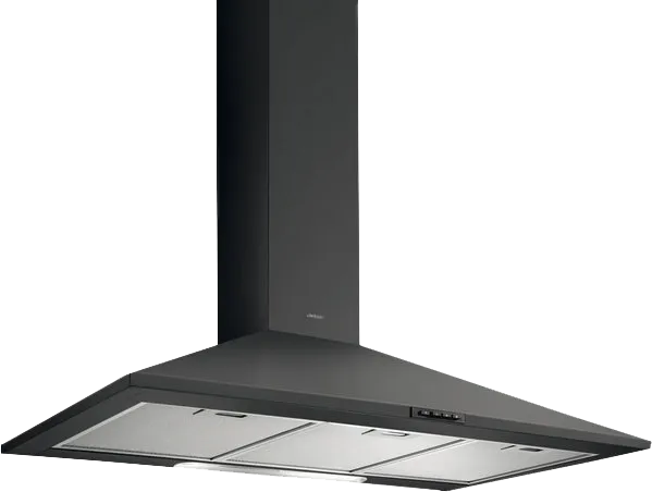 Вытяжка JetAir GAIA AN/A/60-PRF0112629B