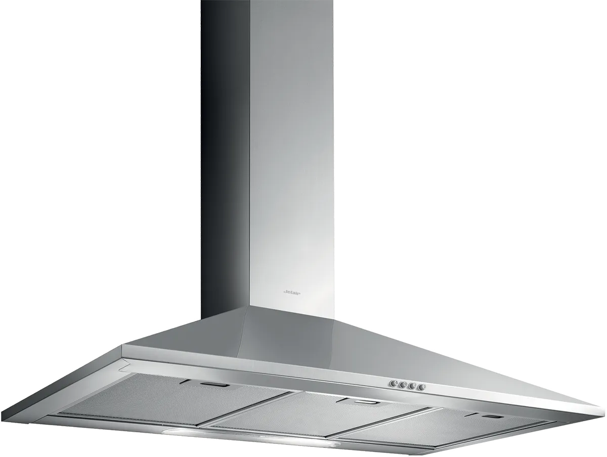 Вытяжка JetAir GAIA IX/A/60-PRF0112624B