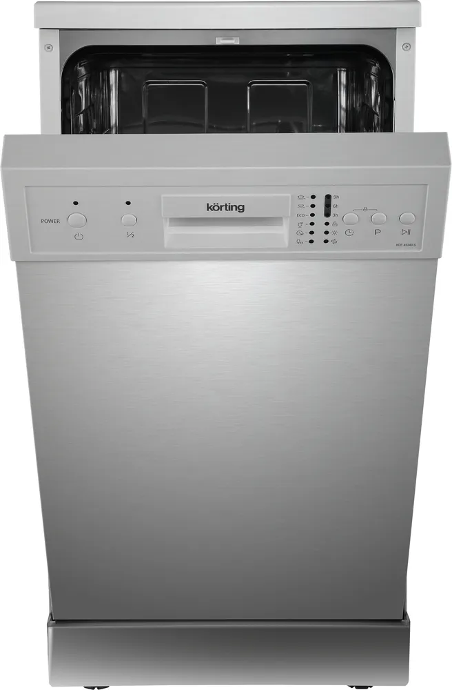 Посудомоечная машина Korting KDF 45240 S