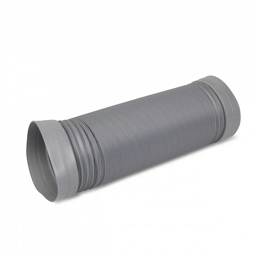Вытяжка Maunfeld CORK 50 Inox — фото 13