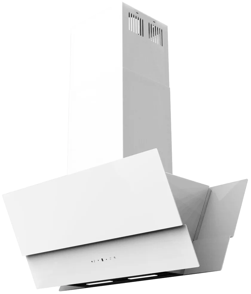 Вытяжка Korting KHA 99750 GW