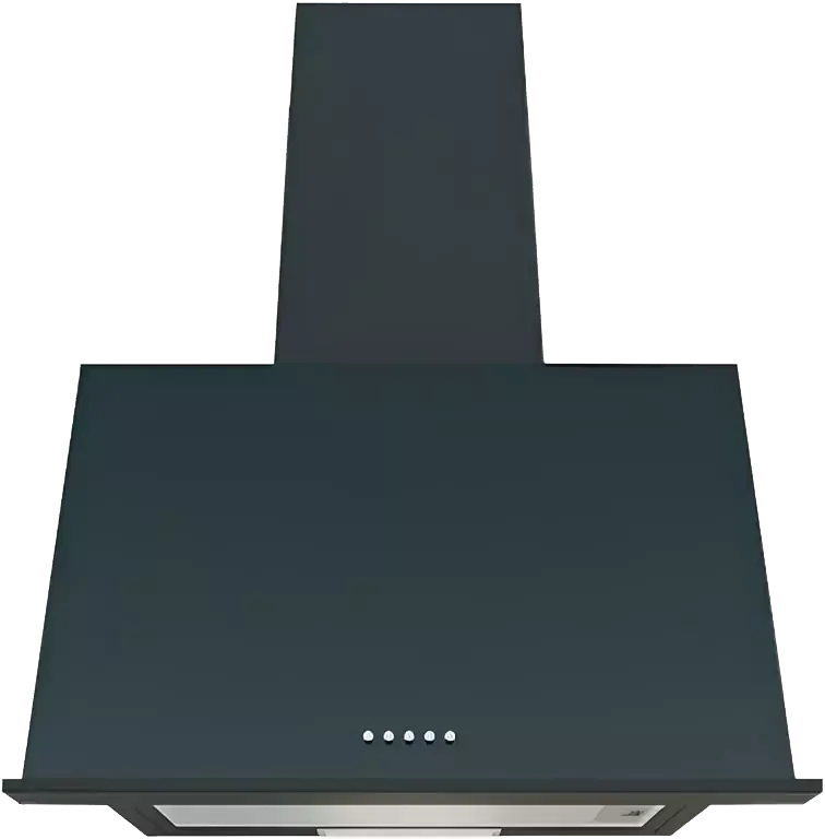 Вытяжка Korting KHC 65330 GN