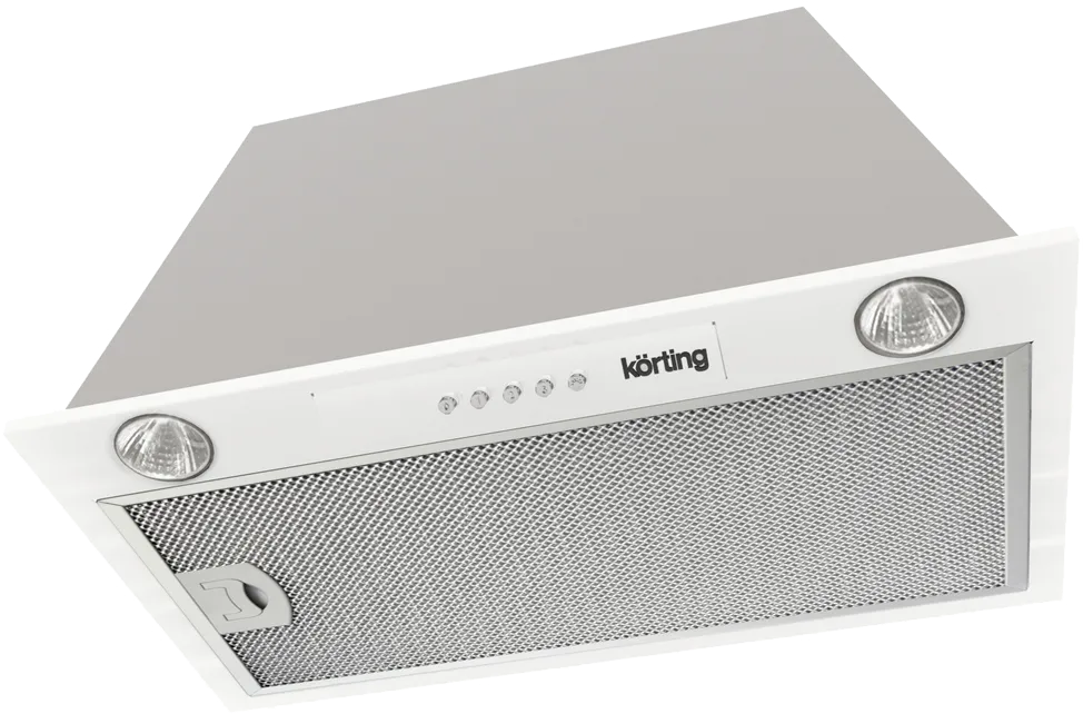 Вытяжка Korting KHI 6530 W