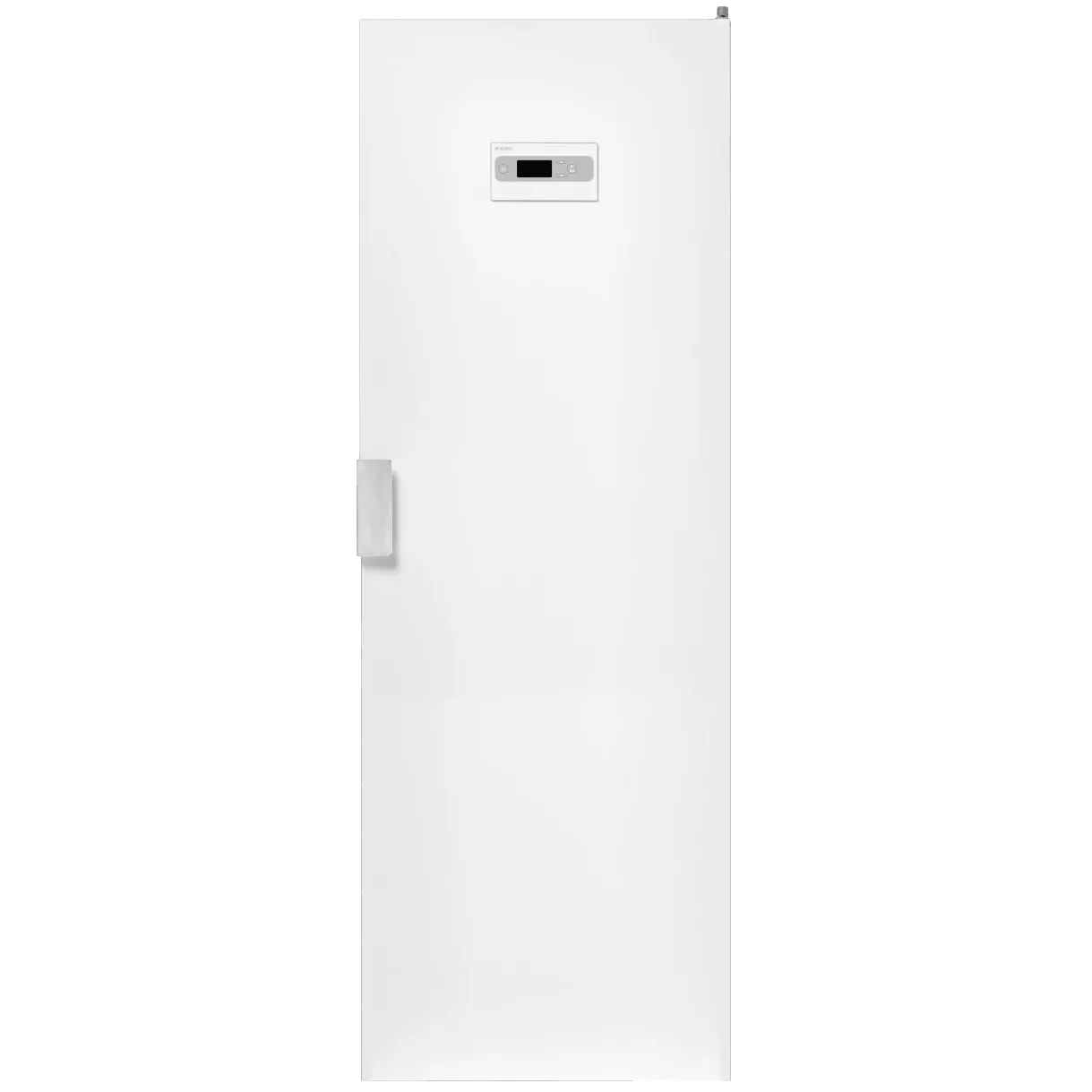 Сушильная машина ASKO DC7774V.W