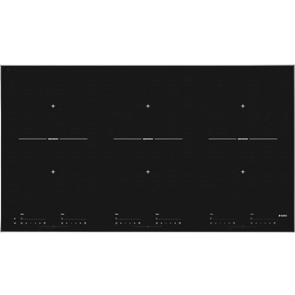 Варочная панель ASKO HI1995G