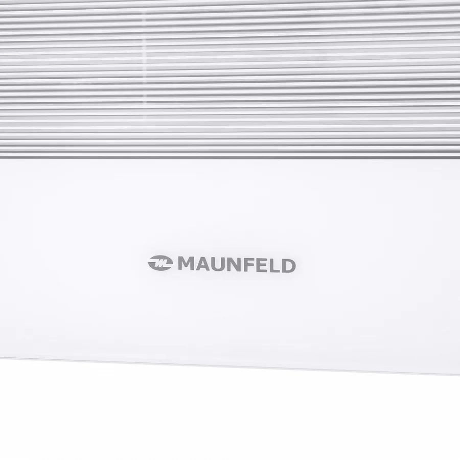Духовой шкаф Maunfeld EOEM516W — фото 8