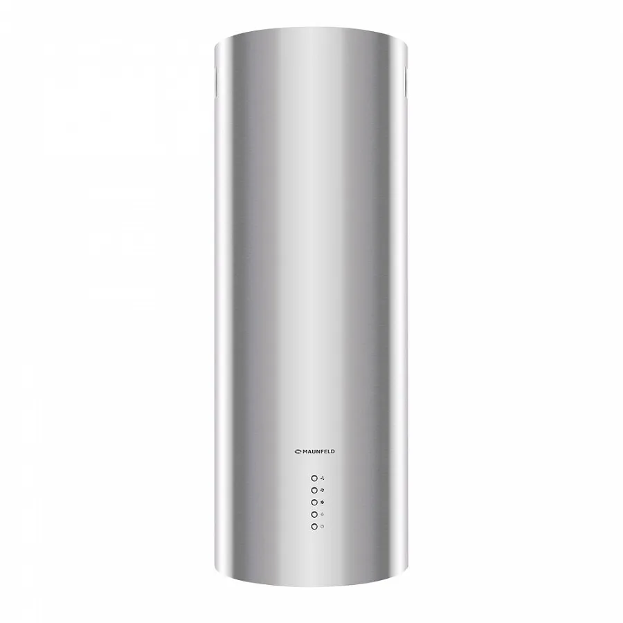 Вытяжка Maunfeld Lee Wall 35 INOX — фото 2