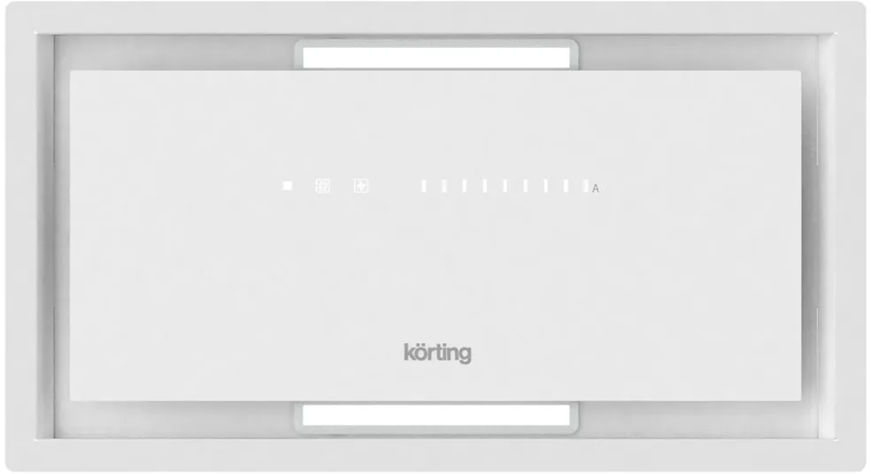 Вытяжка Korting KHI 6997 GW — фото 2