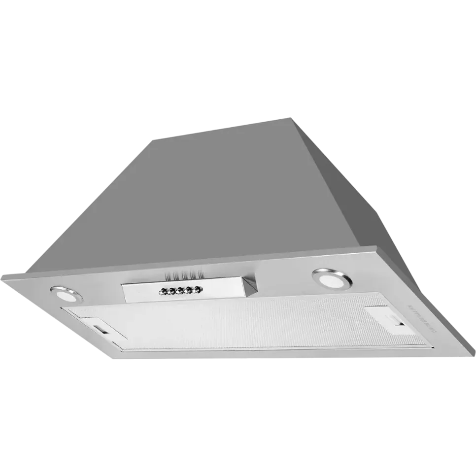 Вытяжка Kuppersberg INLINEA 70 LX