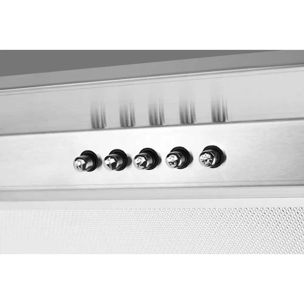 Вытяжка Kuppersberg INLINEA 70 LX — фото 3