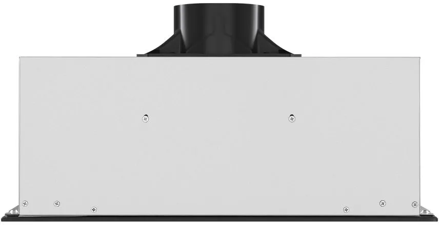 Вытяжка HOMSair CROCUS PUSH 52 Glass Black — фото 12