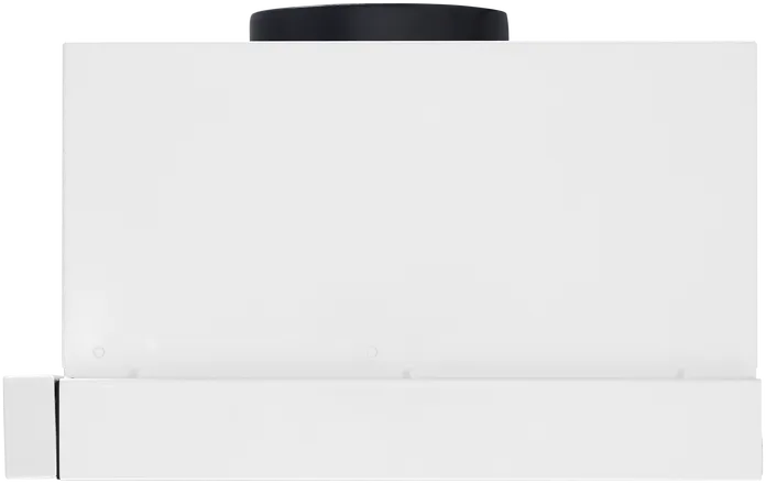 Вытяжка HOMSair Flat 60 White — фото 11